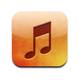 Image for article titled Apple Can't Trademark Its Music Icon Because Of... MySpace